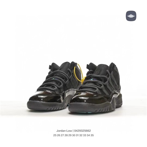 kid jordan shoes 2023-11-4-004